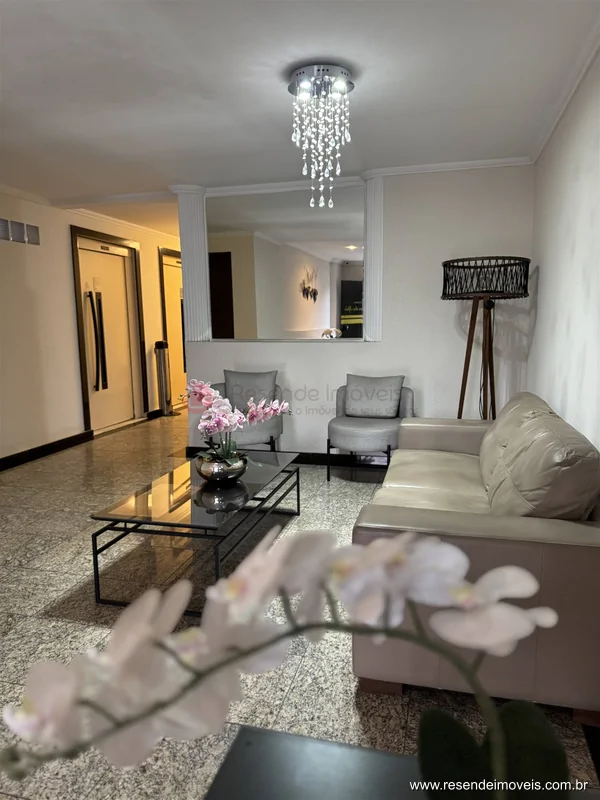 Foto 7 de 29 - Apartamento para aluguel em Manejo