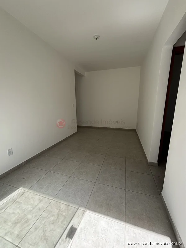 Foto 4 de 10 - Apartamento para venda e aluguel em Itapuca