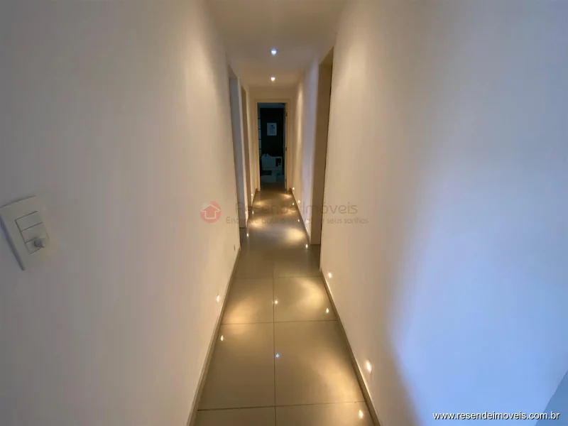 Foto 6 de 19 - Apartamento para venda em Barbosa Lima