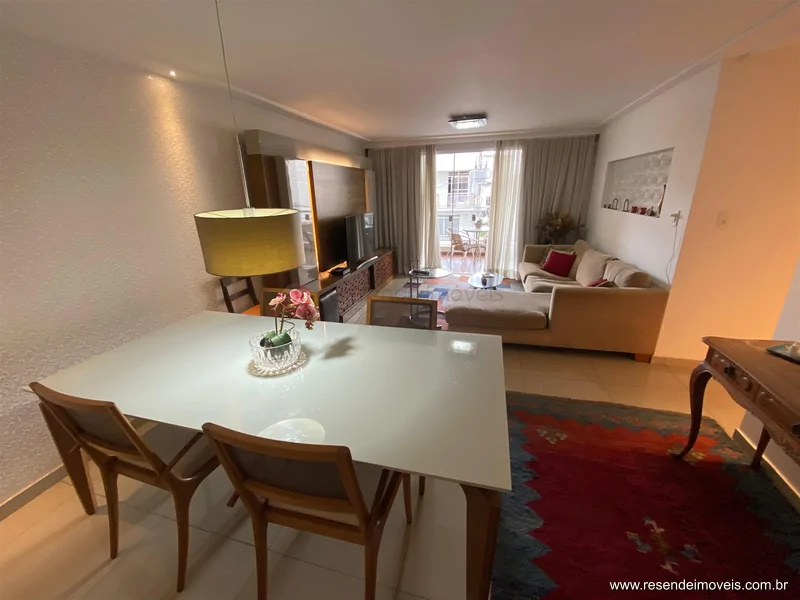 Foto 3 de 19 - Apartamento para venda em Barbosa Lima