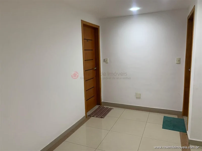 Foto 16 de 19 - Apartamento para venda em Barbosa Lima