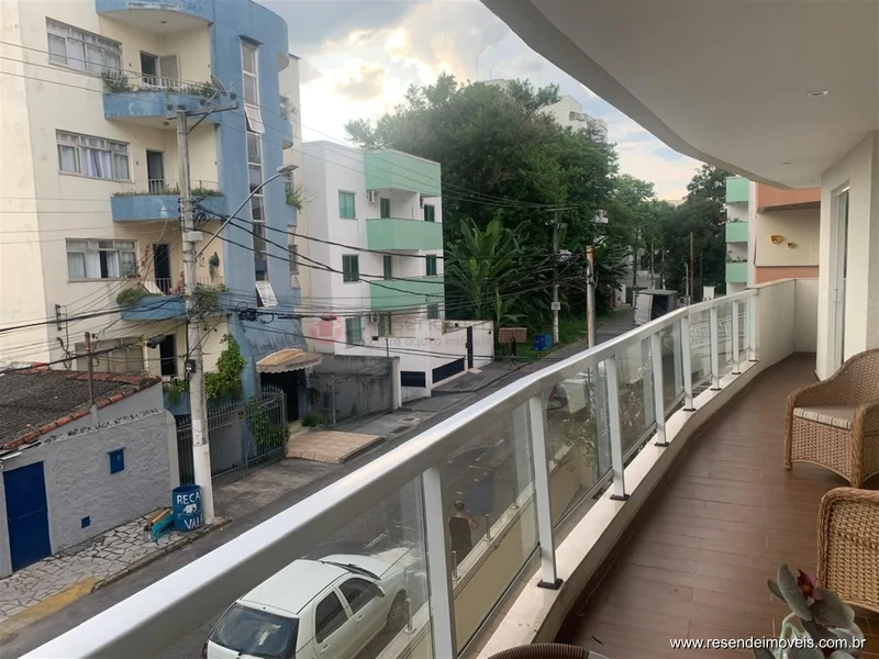 Foto 17 de 19 - Apartamento para venda em Barbosa Lima