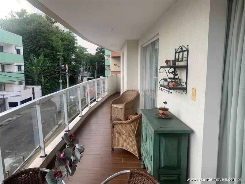 Foto 15 de 19 - Apartamento para venda em Barbosa Lima