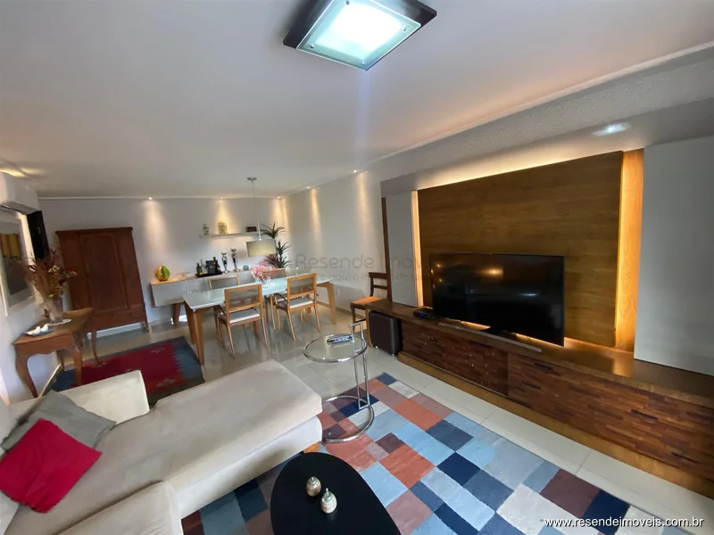 Foto 5 de 19 - Apartamento para venda em Barbosa Lima