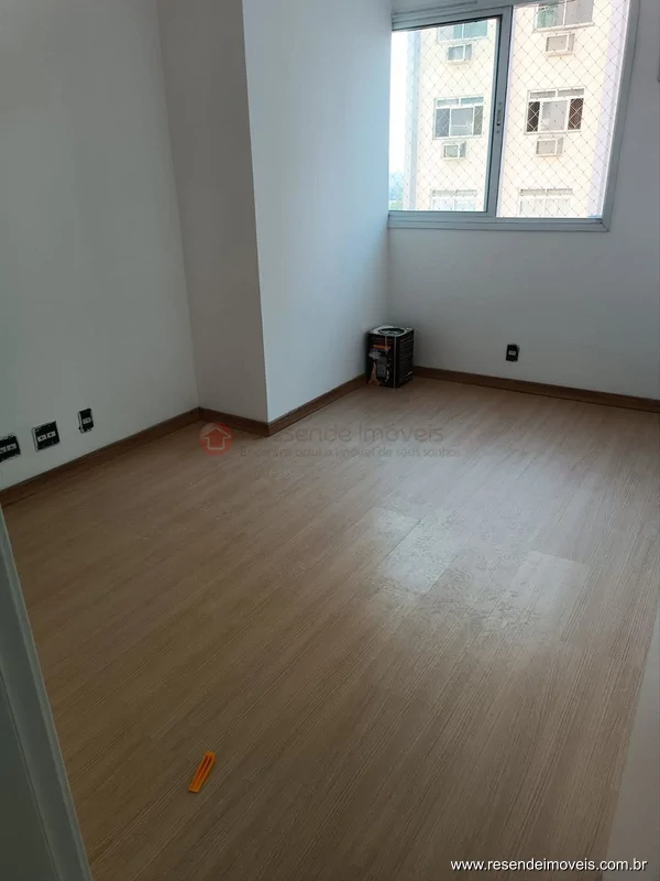 Foto 15 de 61 - Apartamento para aluguel em Comercial