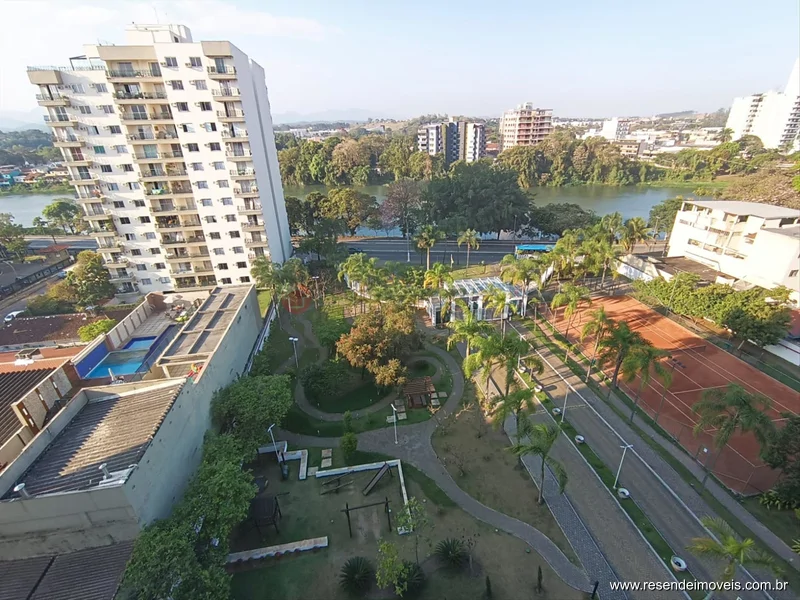 Foto 56 de 61 - Apartamento para aluguel em Comercial