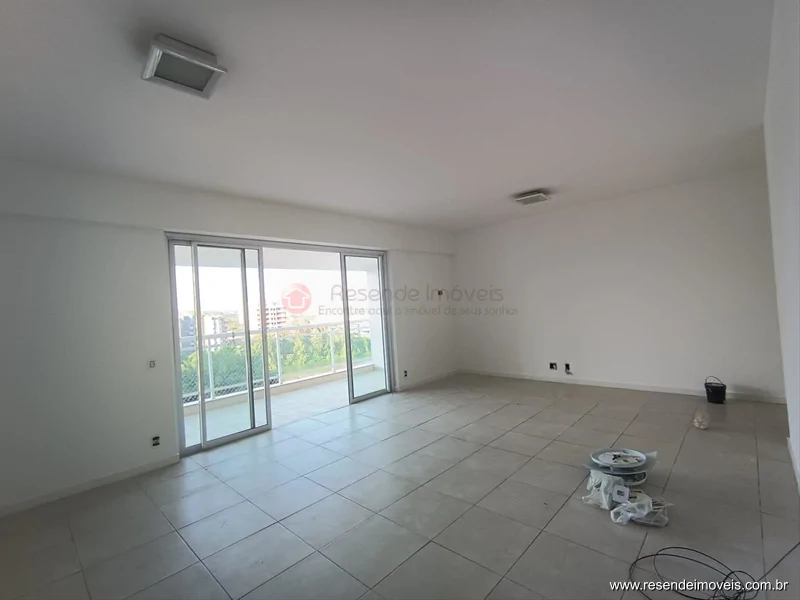 Foto 57 de 61 - Apartamento para aluguel em Comercial