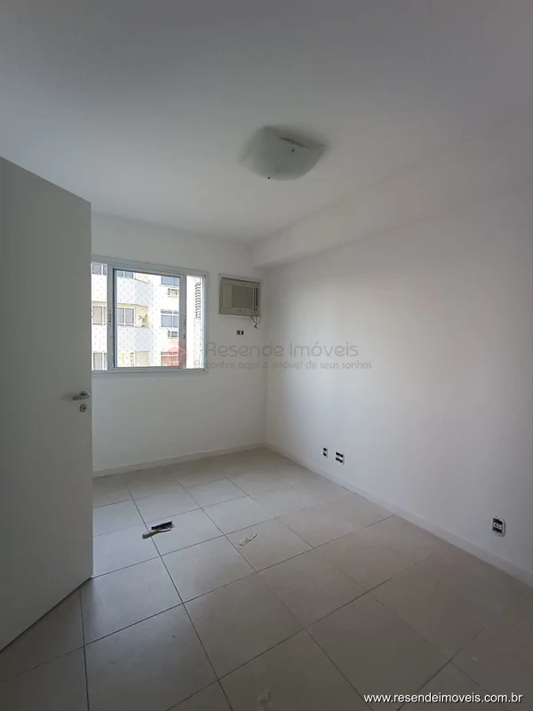 Foto 44 de 61 - Apartamento para aluguel em Comercial
