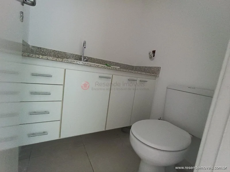 Foto 12 de 61 - Apartamento para aluguel em Comercial