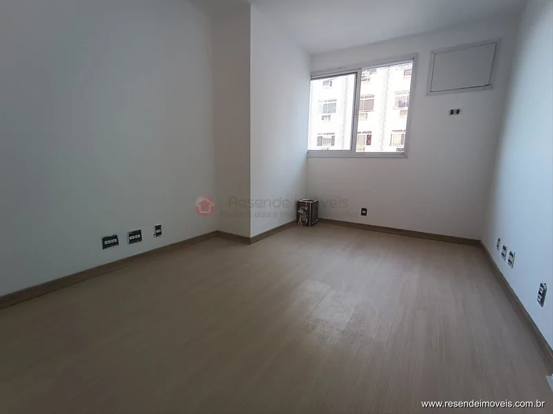 Foto 11 de 61 - Apartamento para aluguel em Comercial