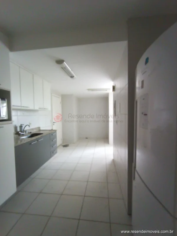 Foto 46 de 61 - Apartamento para aluguel em Comercial