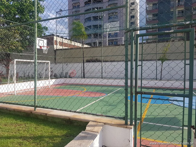 Foto 32 de 61 - Apartamento para aluguel em Comercial