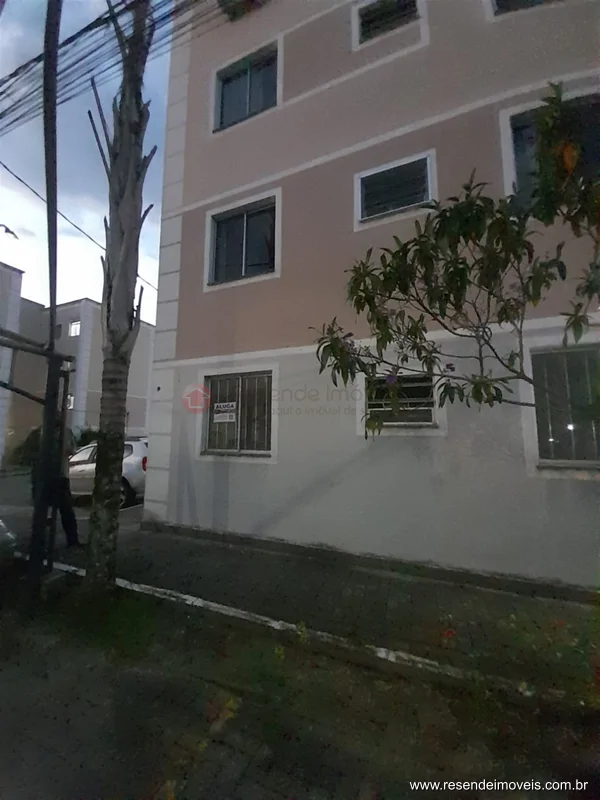 Foto 14 de 16 - Apartamento para aluguel em Paraíso