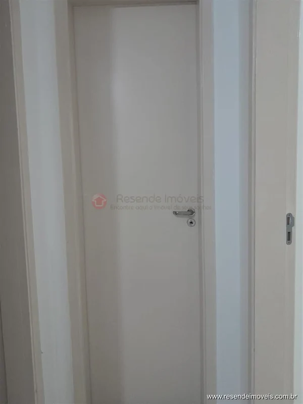 Foto 10 de 16 - Apartamento para aluguel em Paraíso