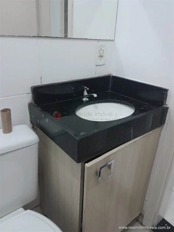 Foto 8 de 16 - Apartamento para aluguel em Paraíso