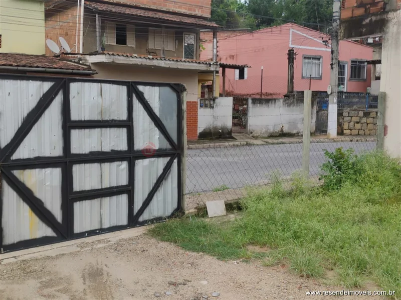 Foto 6 de 9 - Terreno para venda em Santo Amaro