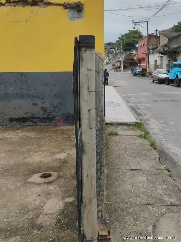 Foto 2 de 9 - Terreno para venda em Santo Amaro