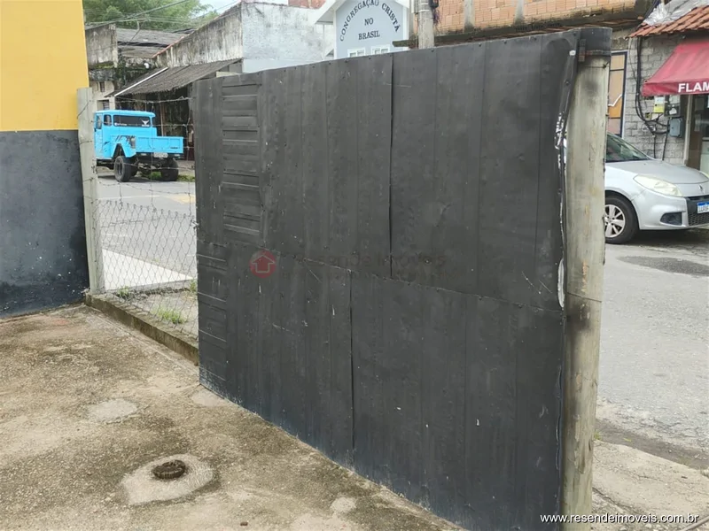 Foto 5 de 9 - Terreno para venda em Santo Amaro