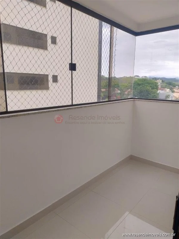 Foto 21 de 38 - Apartamento para aluguel em Paraíso