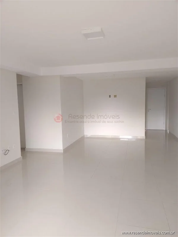 Foto 4 de 38 - Apartamento para aluguel em Paraíso