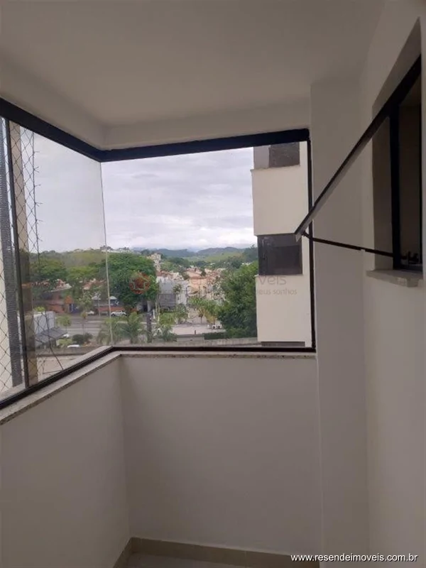 Foto 22 de 38 - Apartamento para aluguel em Paraíso