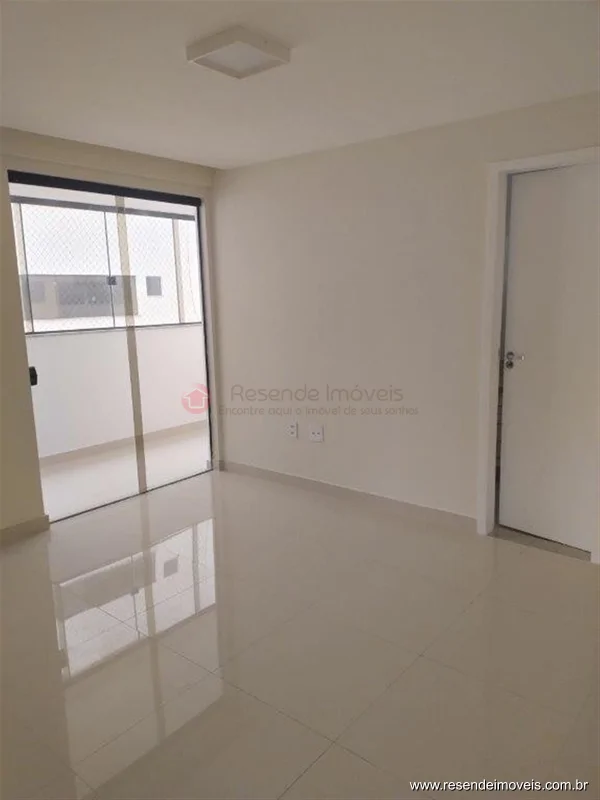 Foto 15 de 38 - Apartamento para aluguel em Paraíso