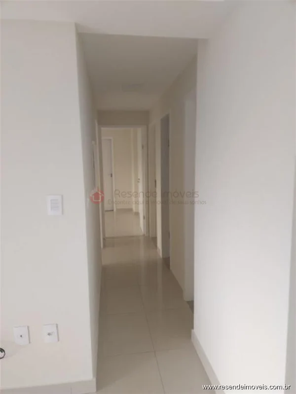 Foto 8 de 38 - Apartamento para aluguel em Paraíso