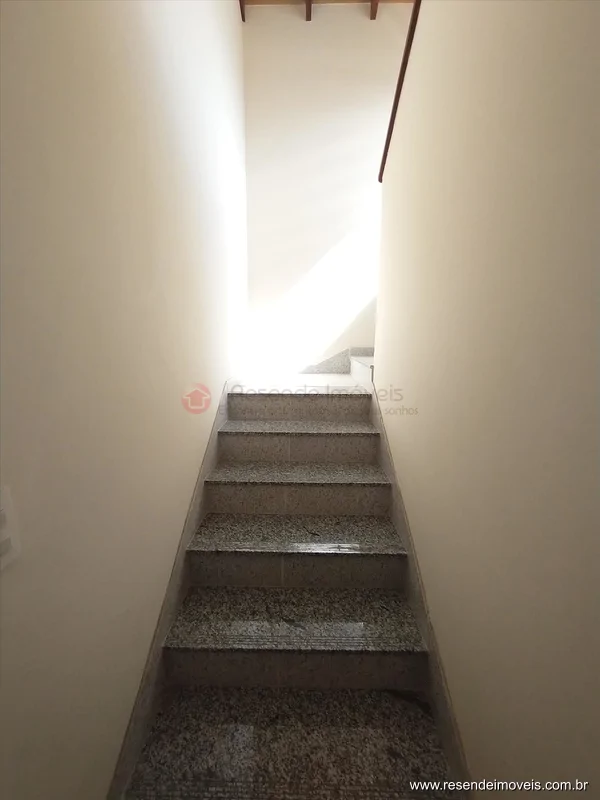 Foto 15 de 24 - Casa para aluguel em Morada da Colina