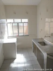 Casa para aluguel em Morada da Colina