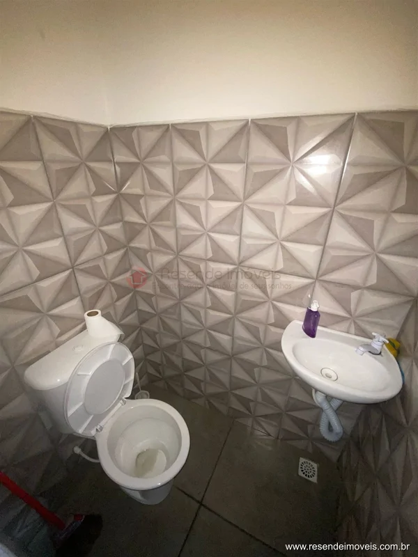 Foto 7 de 7 - Loja para aluguel em Manejo