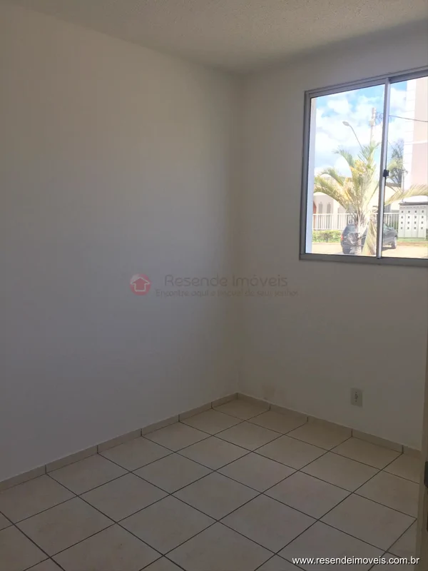 Foto 7 de 11 - Apartamento para venda e aluguel em Paraíso