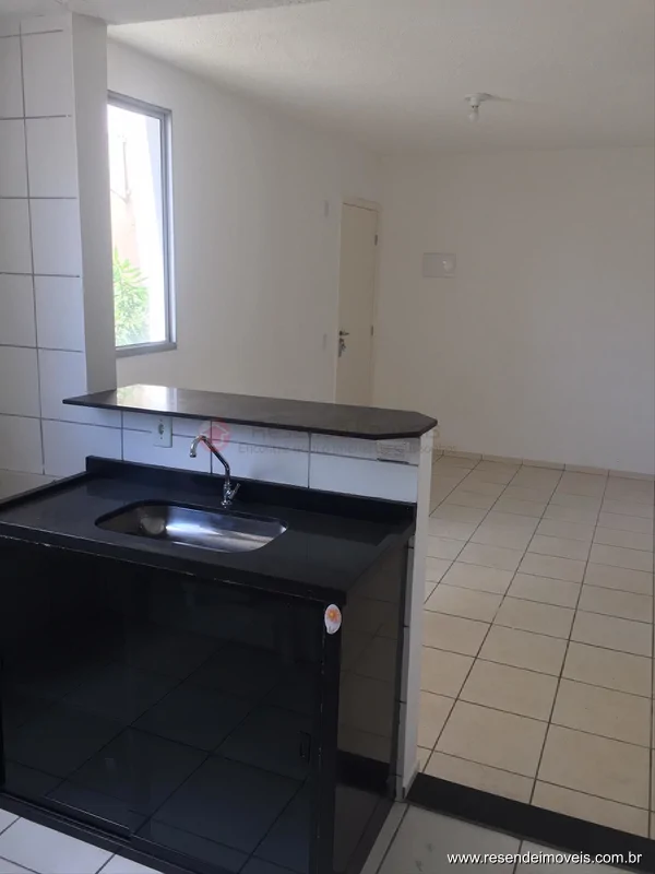 Foto 3 de 11 - Apartamento para venda e aluguel em Paraíso