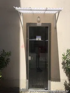 Apartamento para venda e aluguel em Paraíso