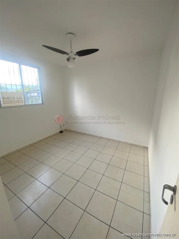Foto 5 de 6 - Apartamento para aluguel em Paraíso