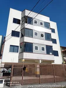 Apartamento para aluguel em Vila Santa Cecília