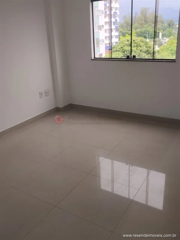 Foto 6 de 11 - Apartamento para aluguel em Morada do Castelo