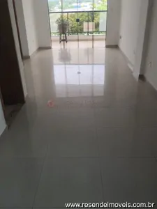 Apartamento para aluguel em Morada do Castelo