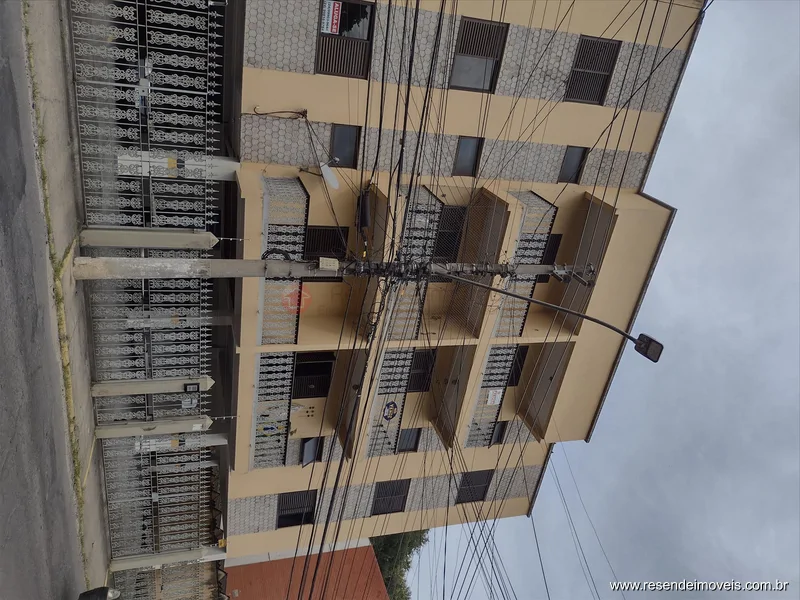 Foto 20 de 23 - Apartamento para aluguel em Jardim Brasília