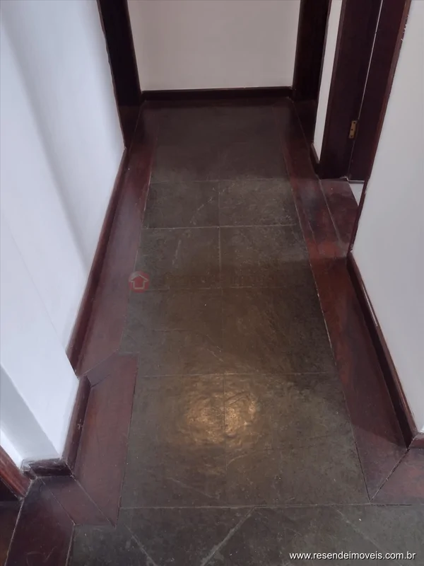 Foto 5 de 23 - Apartamento para aluguel em Jardim Brasília