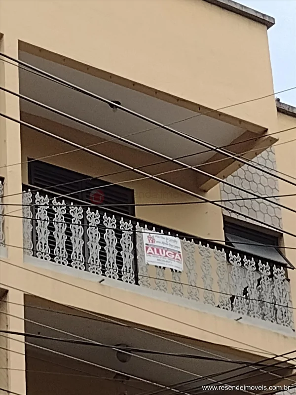 Foto 6 de 23 - Apartamento para aluguel em Jardim Brasília