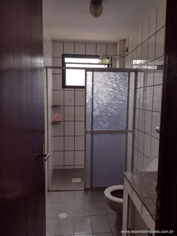 Foto 18 de 23 - Apartamento para aluguel em Jardim Brasília