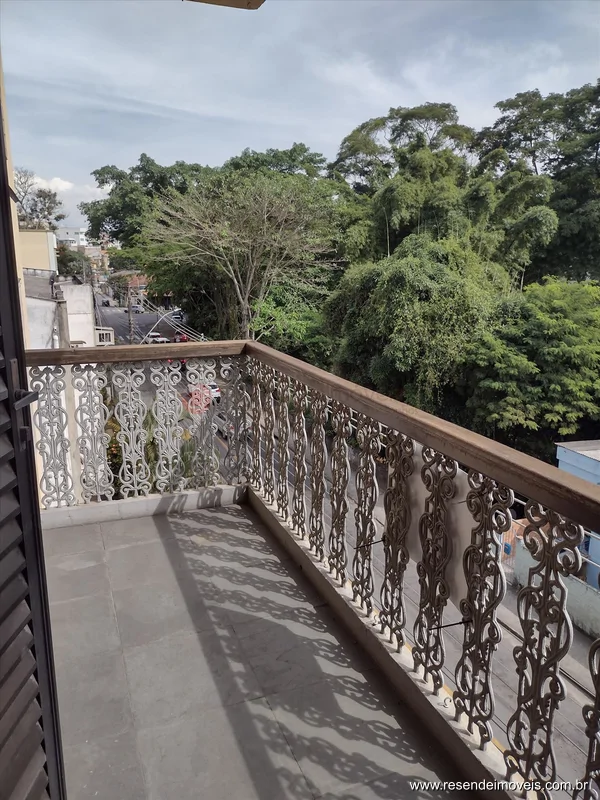 Foto 17 de 23 - Apartamento para aluguel em Jardim Brasília