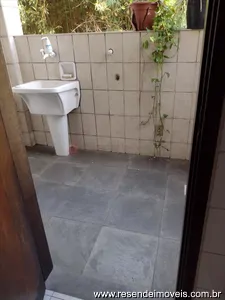 Apartamento para aluguel em Jardim Brasília