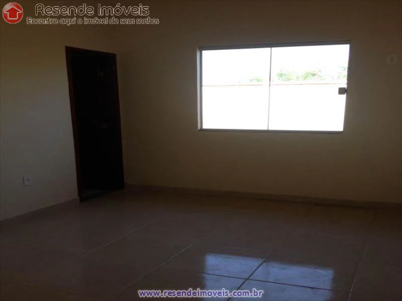 Foto 13 de 16 - Casa para venda em Jardim D'Oeste