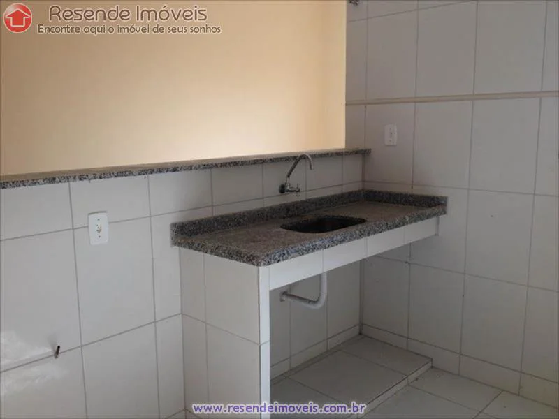 Foto 5 de 16 - Casa para venda em Jardim D'Oeste