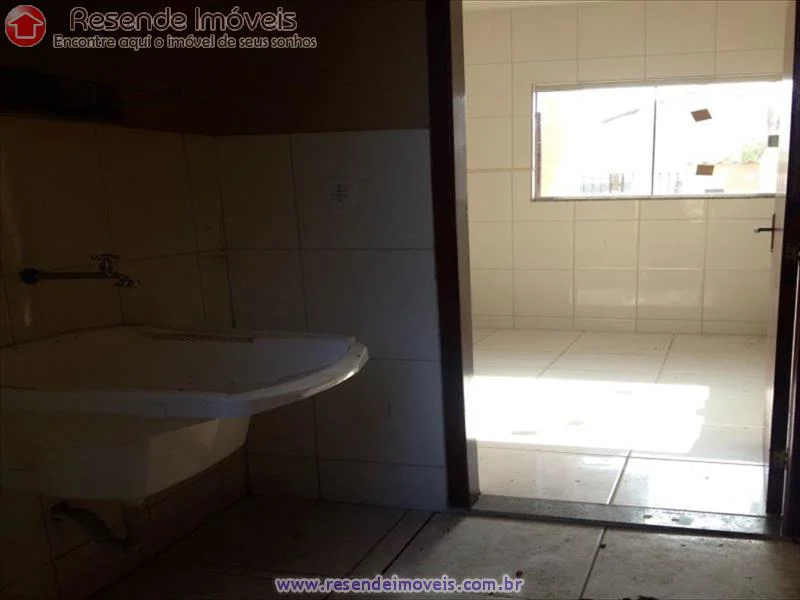 Foto 8 de 16 - Casa para venda em Jardim D'Oeste