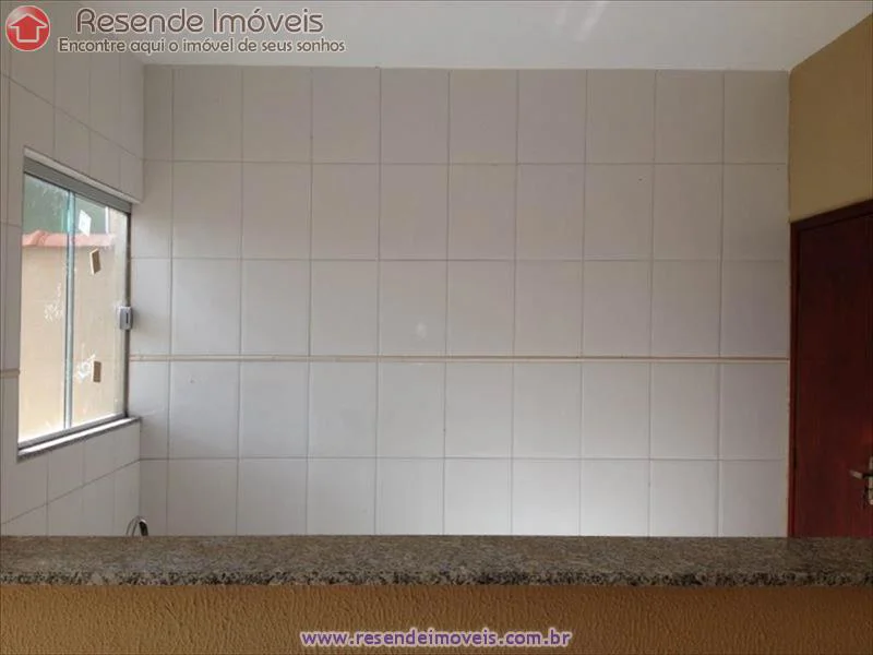 Foto 4 de 16 - Casa para venda em Jardim D'Oeste