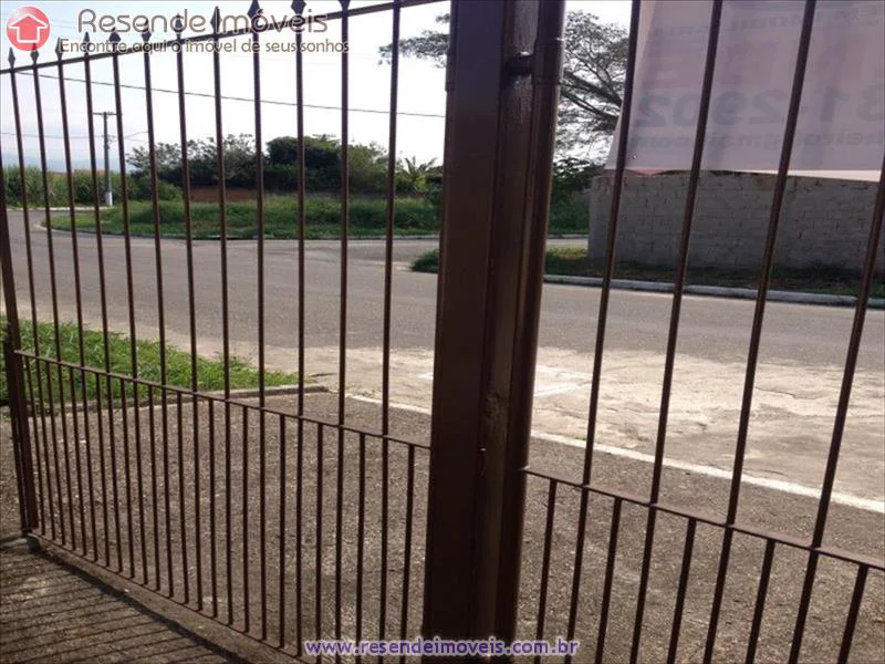 Foto 16 de 16 - Casa para venda em Jardim D'Oeste