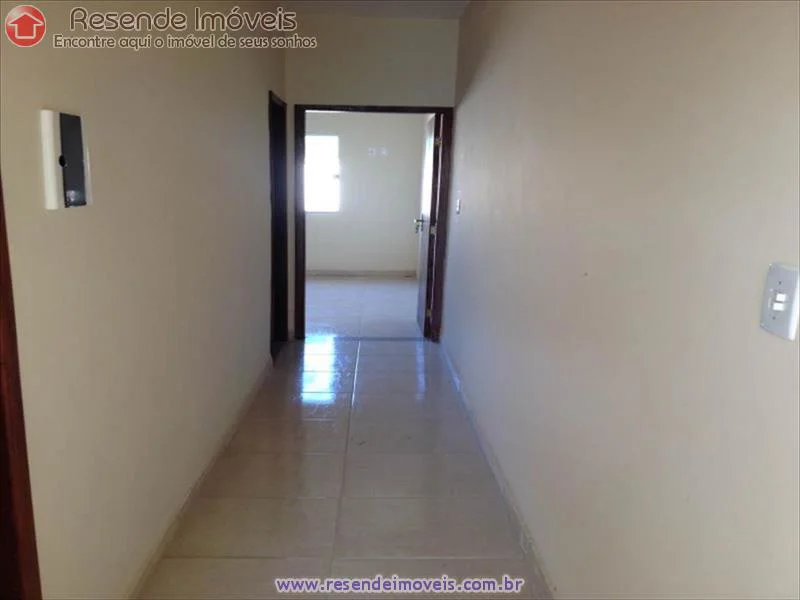 Foto 10 de 16 - Casa para venda em Jardim D'Oeste