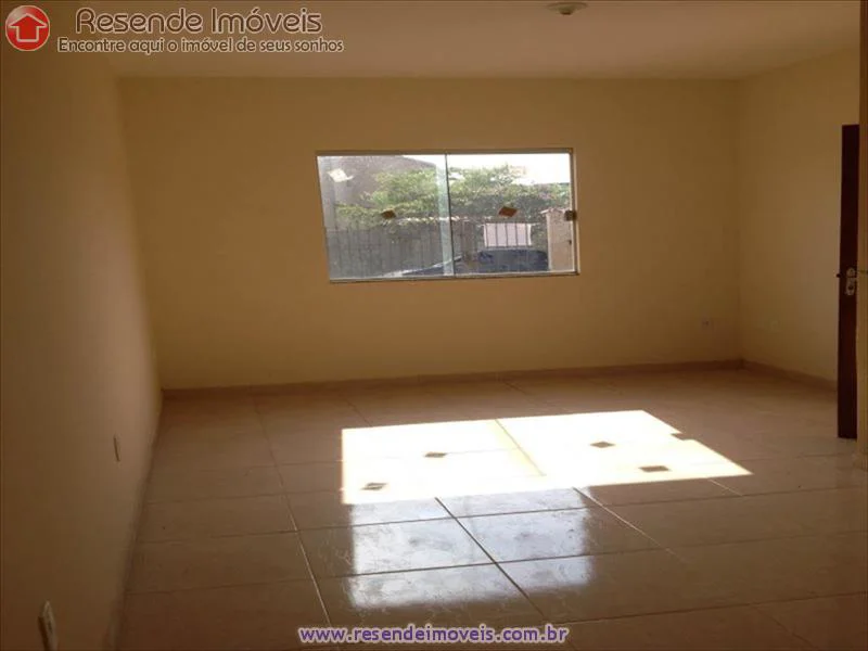 Foto 2 de 16 - Casa para venda em Jardim D'Oeste